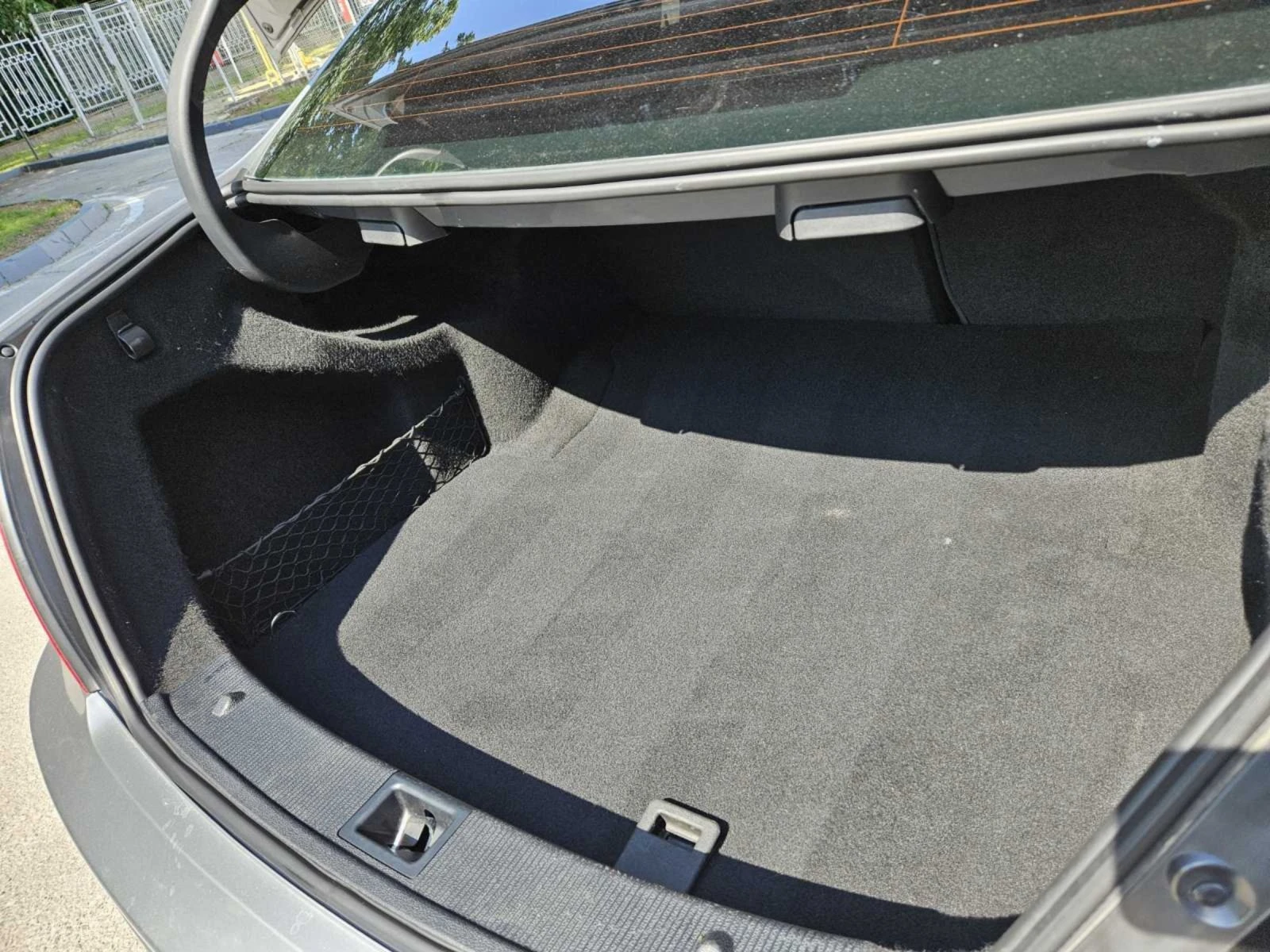 Mercedes-Benz C 300 AMG 4 MATIC | Mobile.bg   12