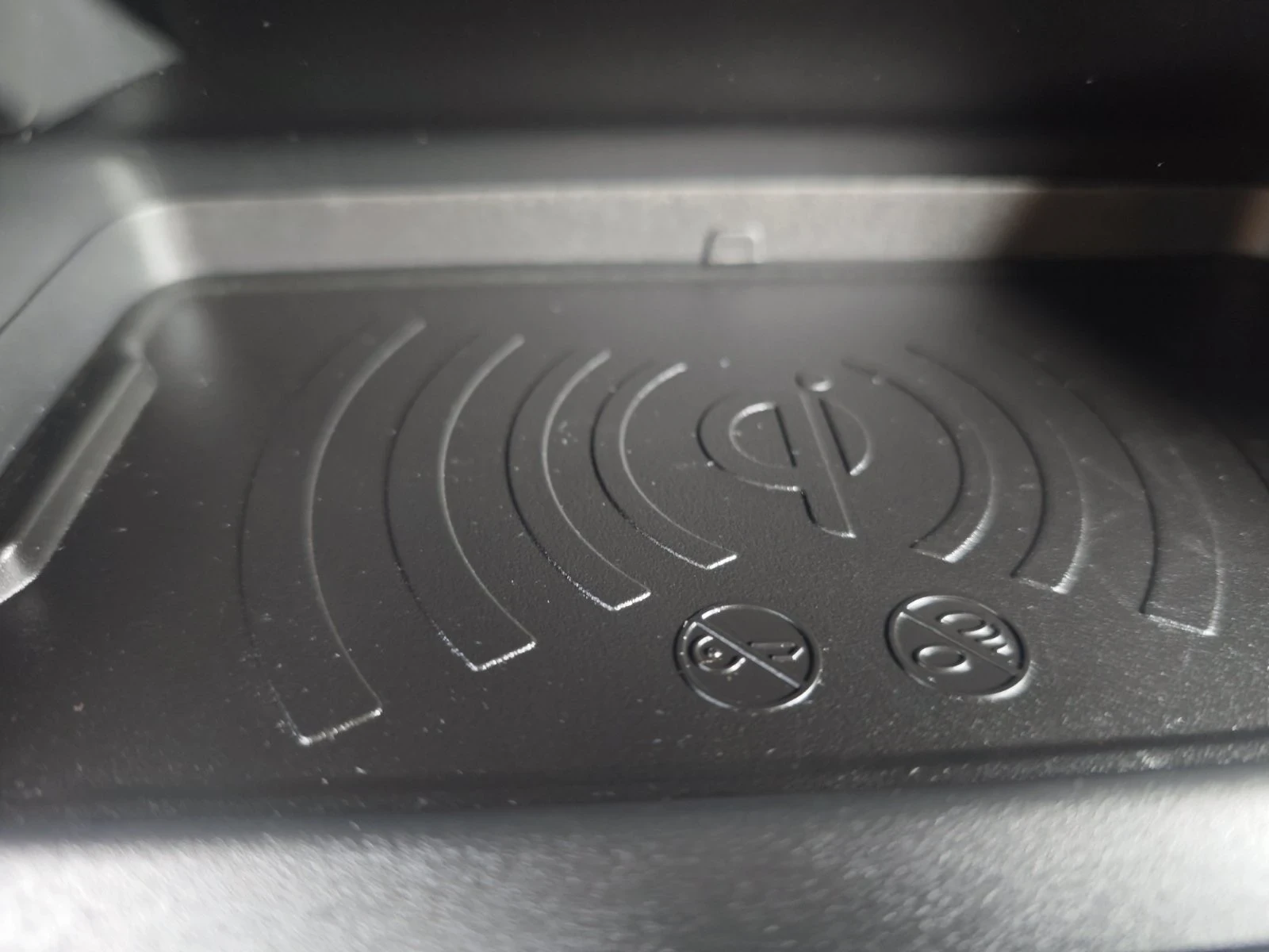 Peugeot 2008 1.5/130kc Allure | Mobile.bg   15