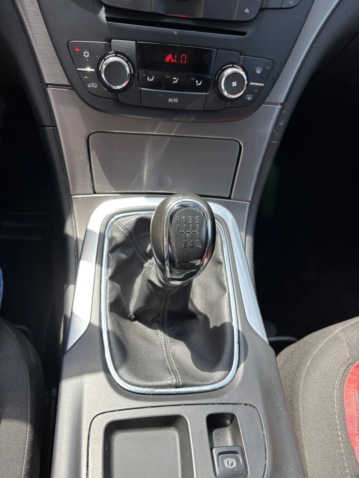 Opel Insignia | Mobile.bg � ����������� 11