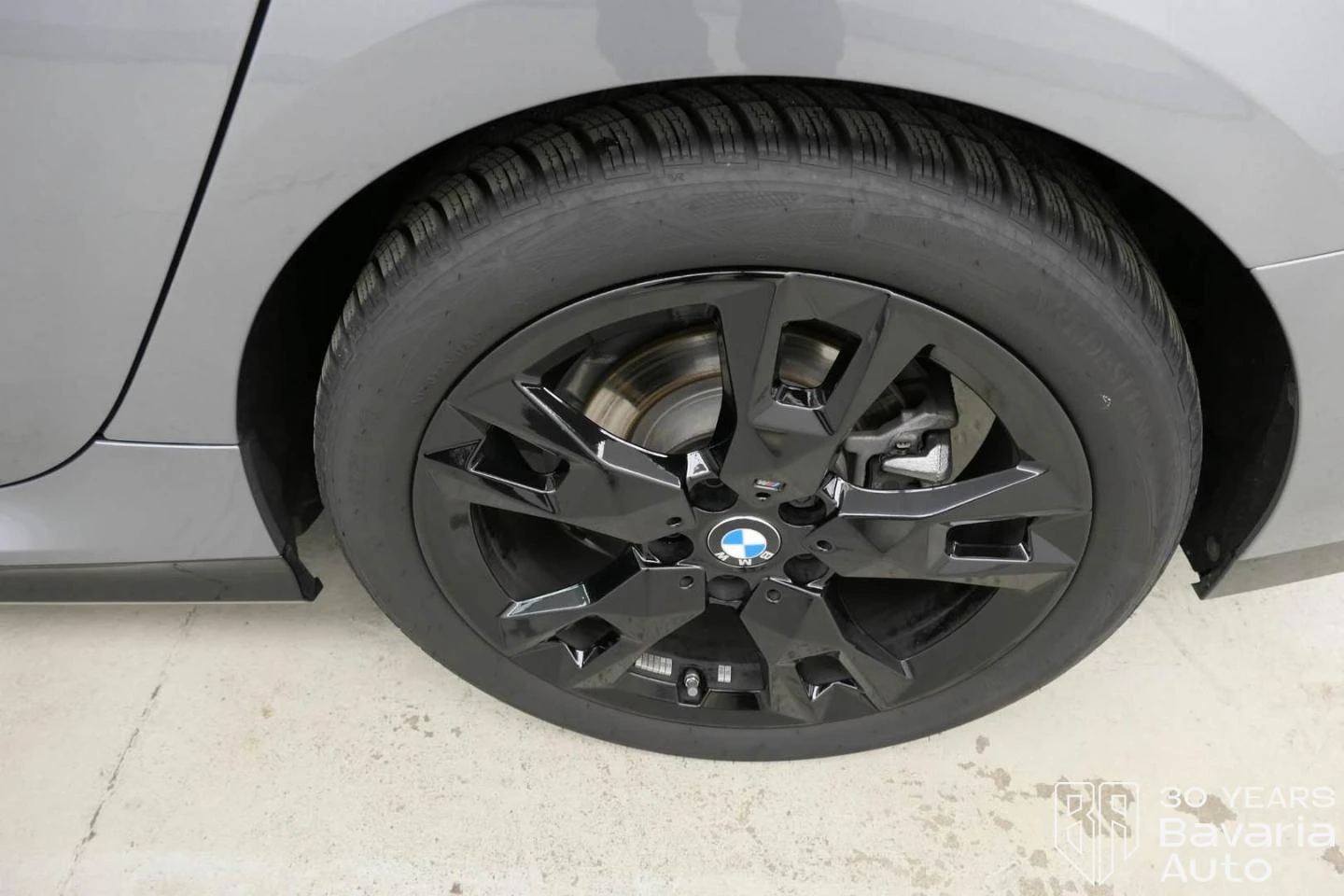 BMW 220 i Gran Coupe M Sport Paket Steptronic | Mobile.bg   11