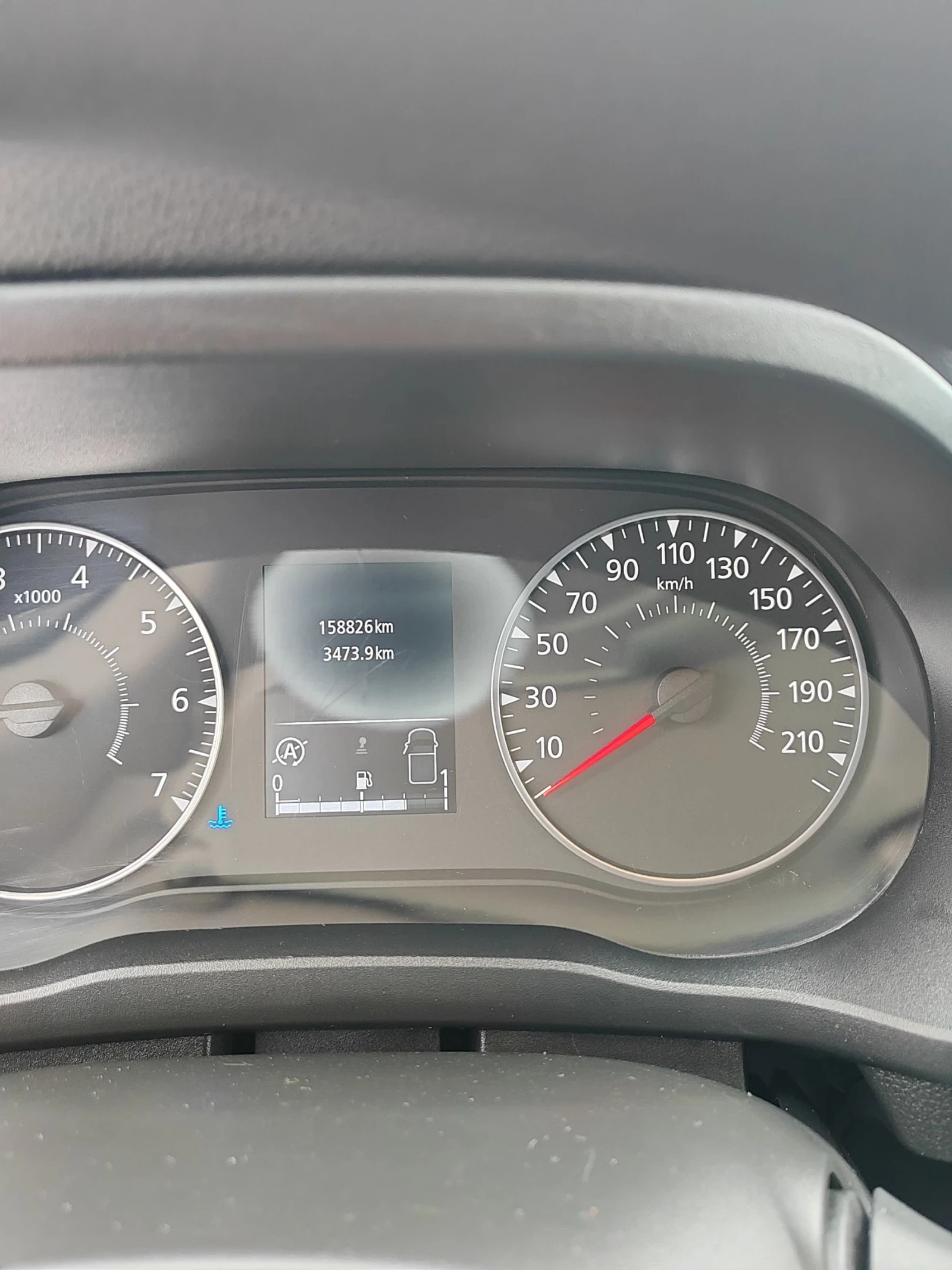 Renault Express 1.33, 102�.�. ����������  | Mobile.bg � ����������� 14