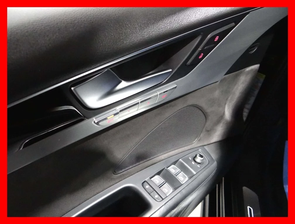 Audi A8 2017 NIGHT VISION * ��������� ���� �� ��������*  | Mobile.bg � ����������� 12