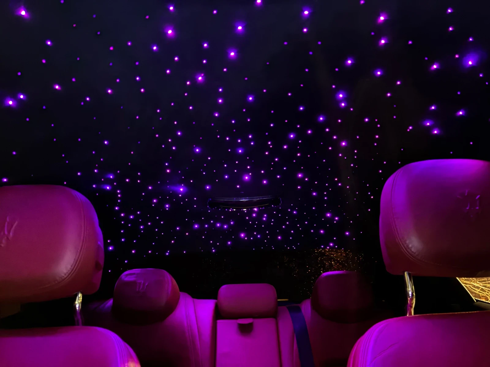 Maserati Ghibli Maserati Ghibli 3.0D | 275HP - изображение 9