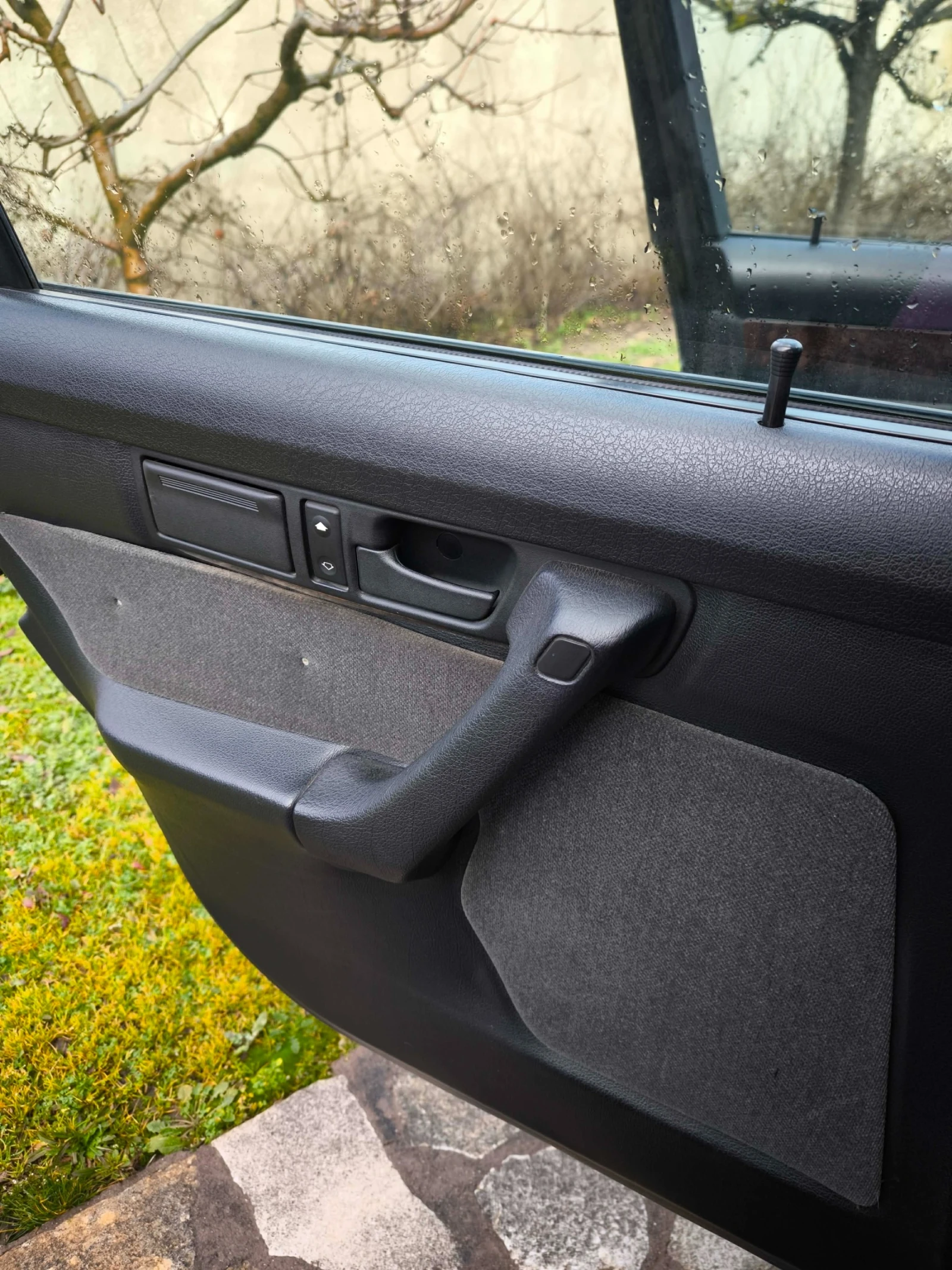 BMW 520 520i 24V | Mobile.bg � ����������� 7