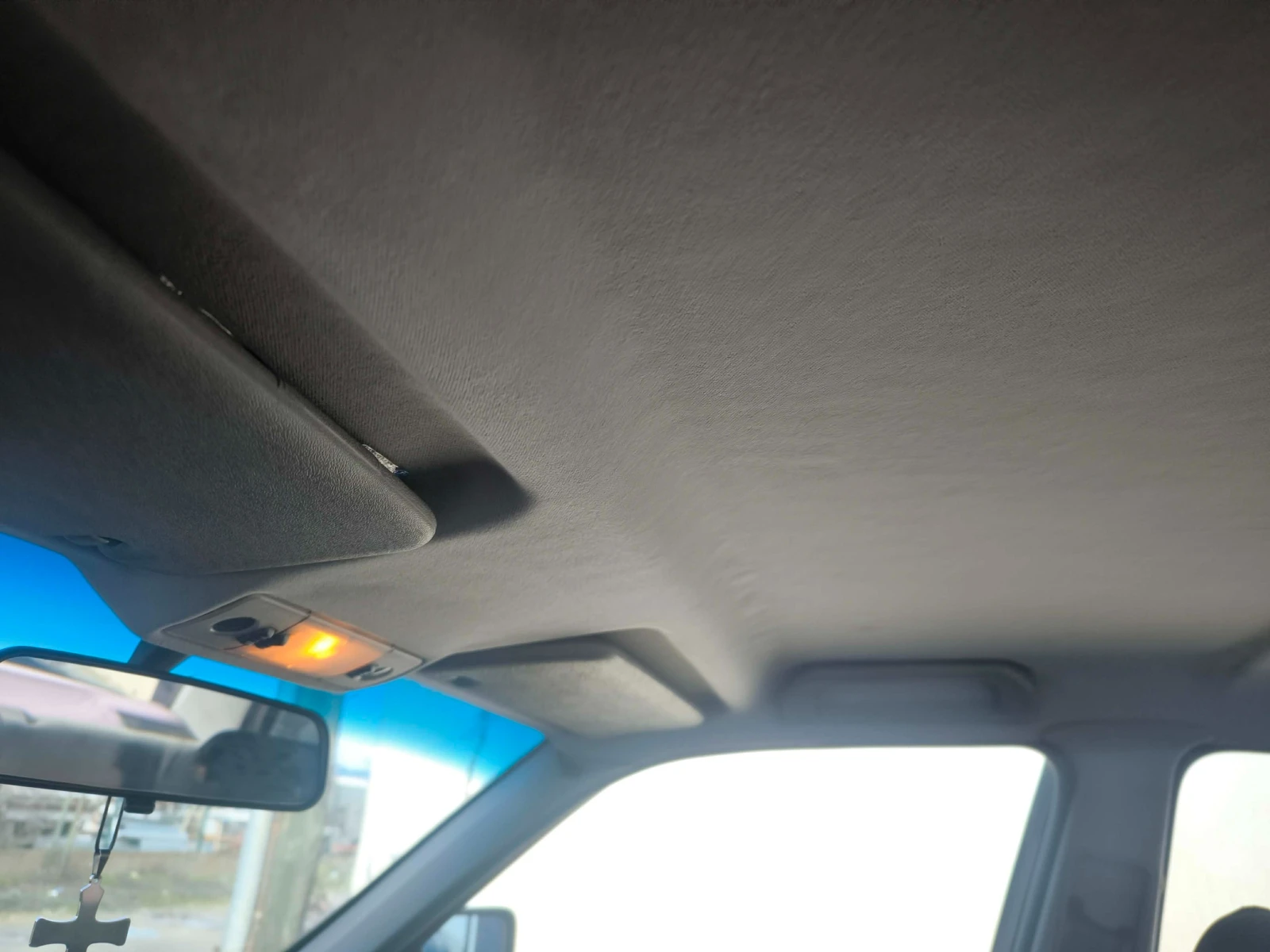 BMW 520 520i 24V | Mobile.bg � ����������� 12