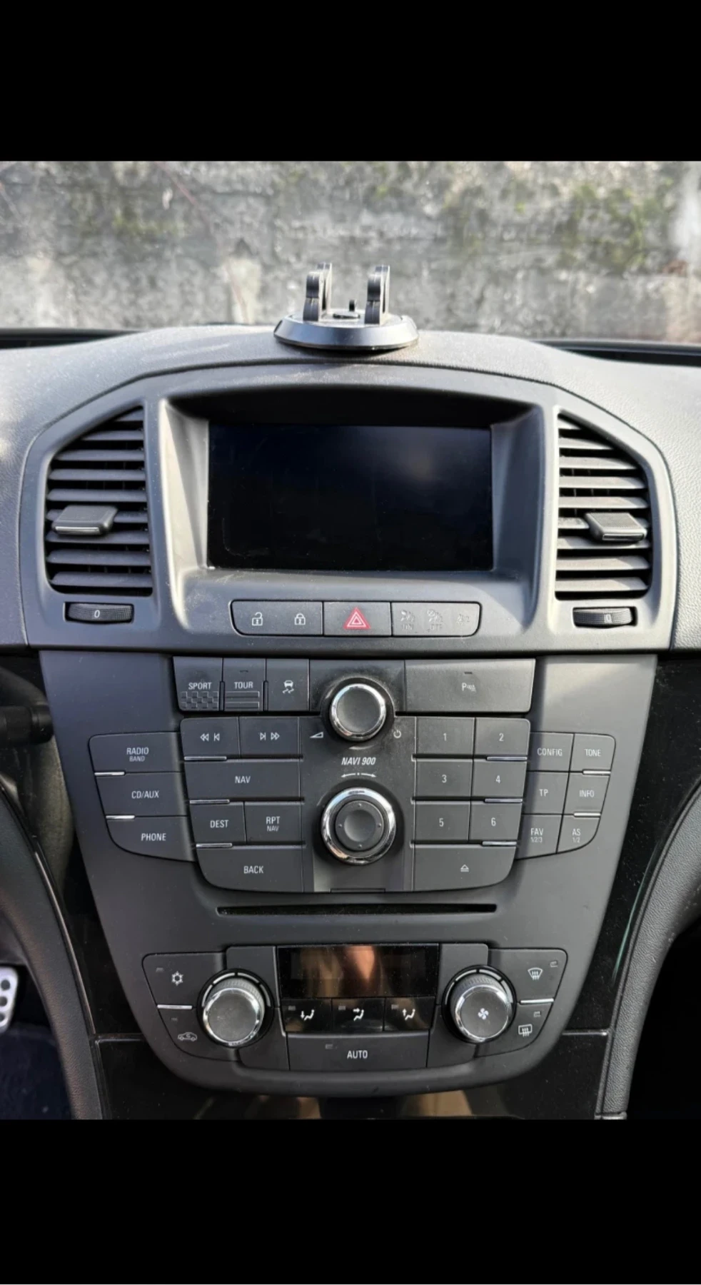 Opel Insignia Sports tourer | Mobile.bg � ����������� 12