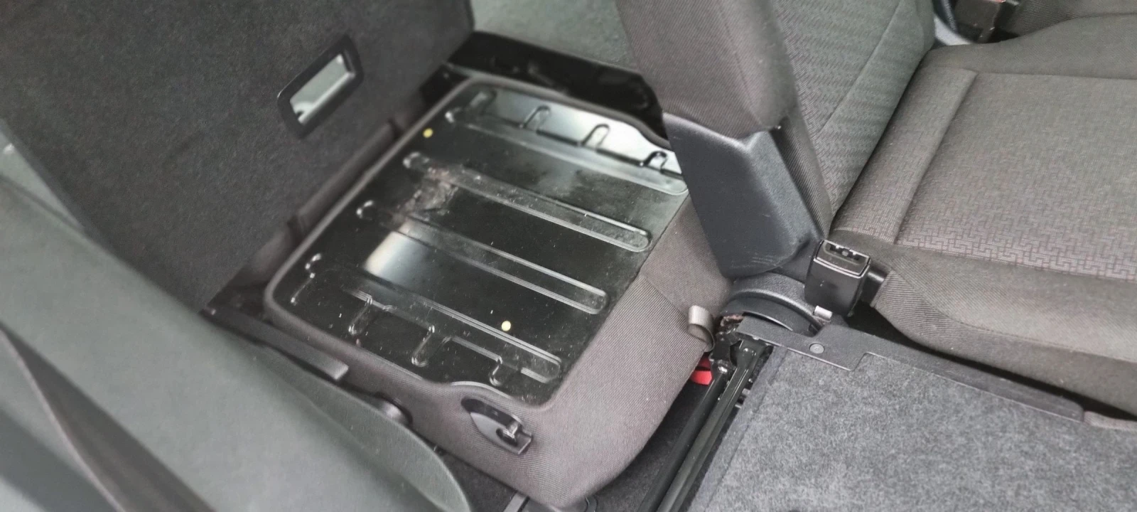 Ford Galaxy 2.0 140 ����� 7 ����� | Mobile.bg � ����������� 8