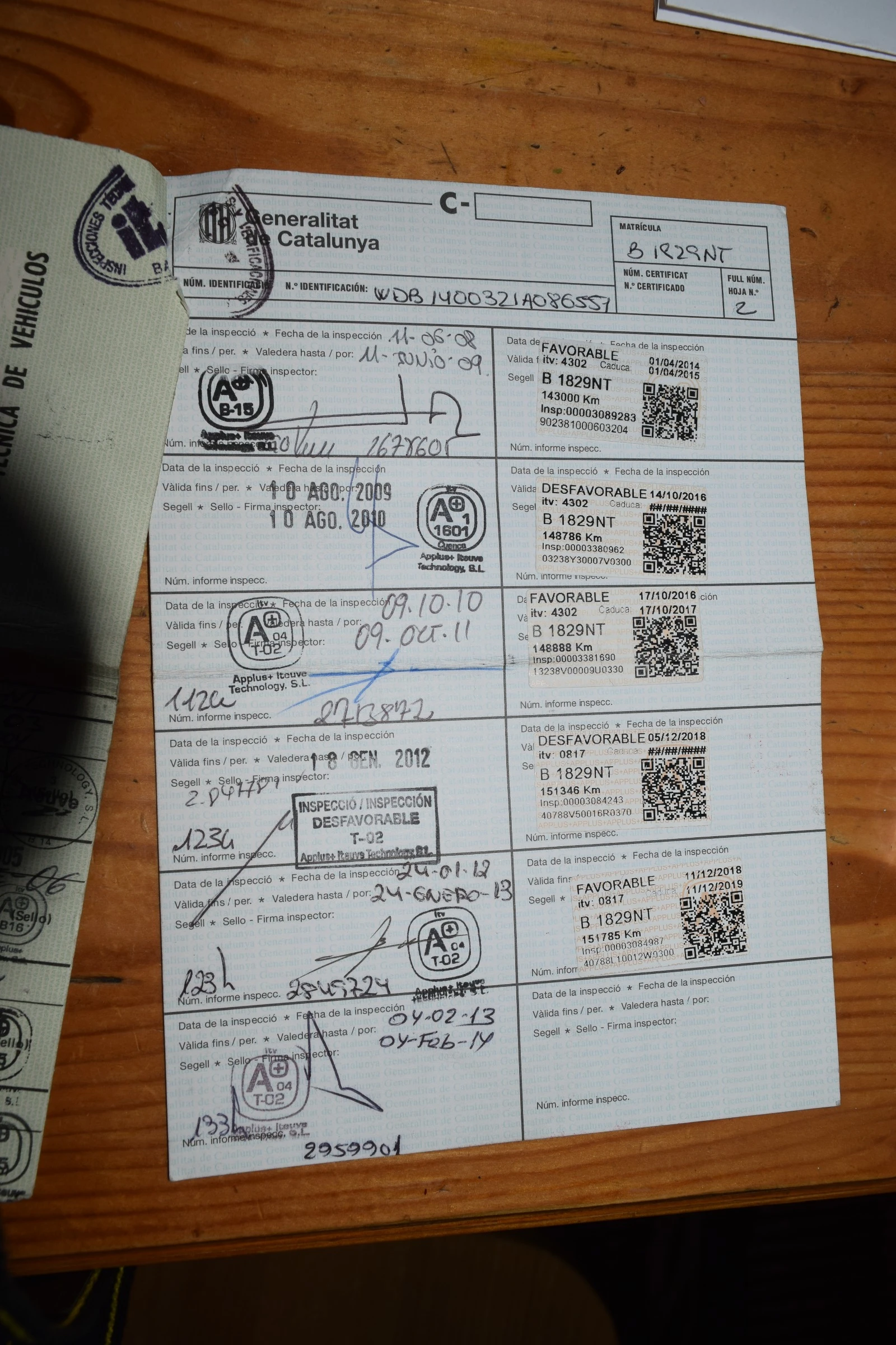 Mercedes-Benz S 300 W140 - Бензин , Газ, снимка 13 - Автомобили и джипове - 53701260