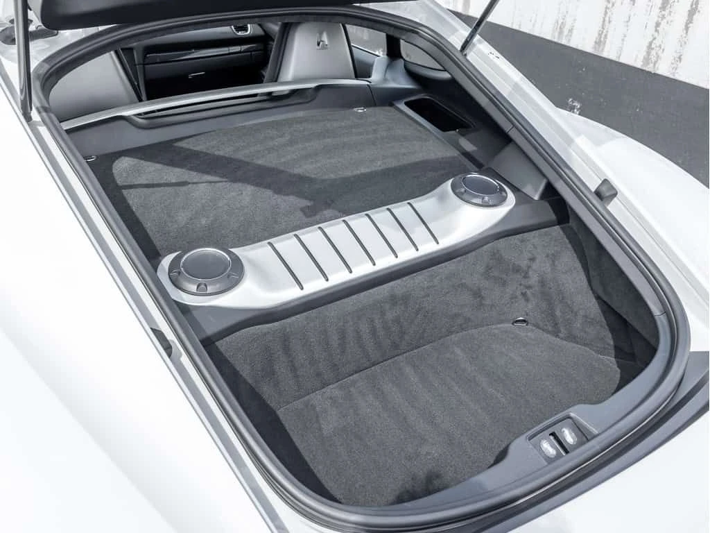 Porsche Cayman * GTS Coupe | Warranty Until November 2026 * CARFA, снимка 15 - Автомобили и джипове - 53975785