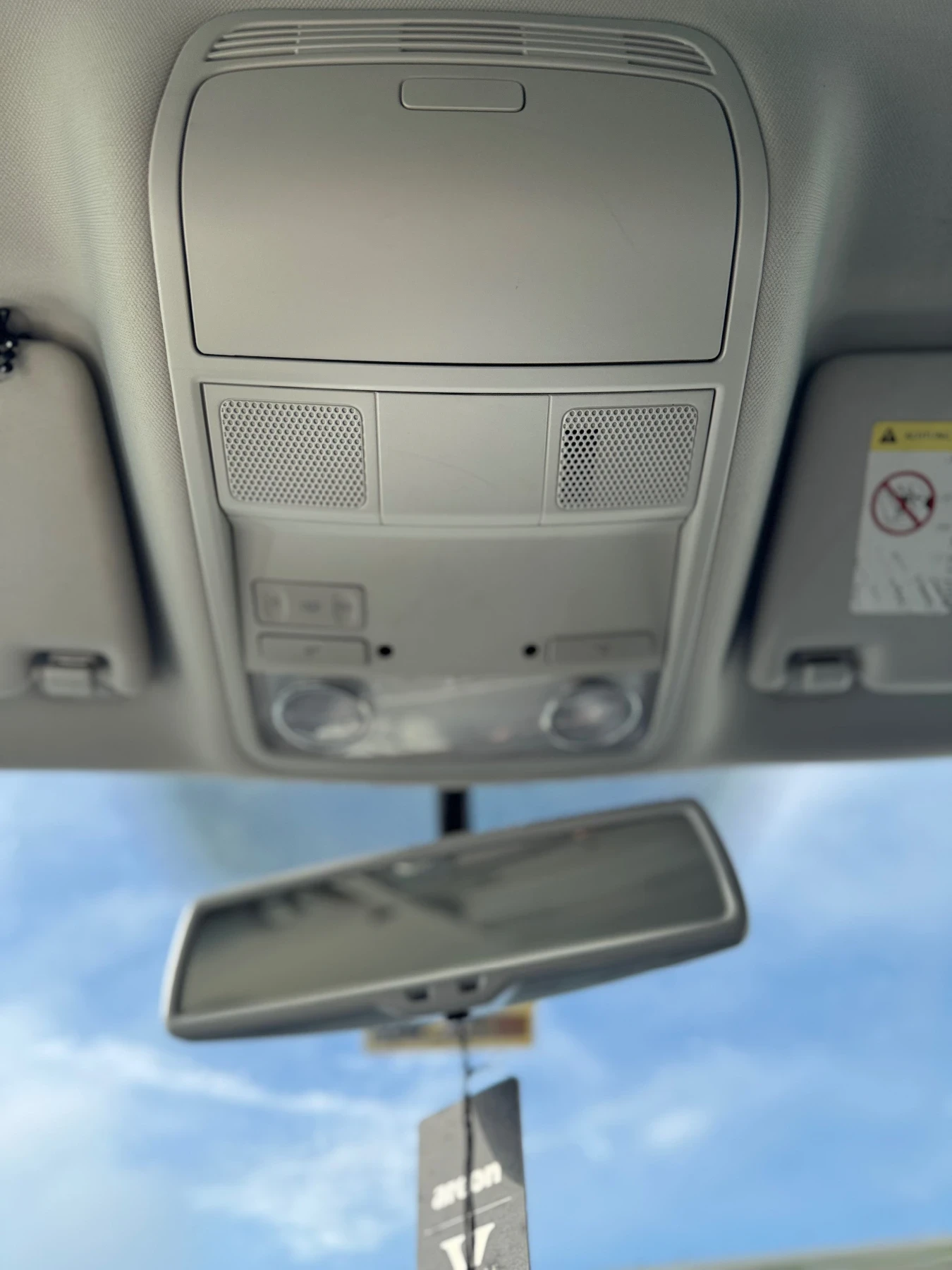 VW Passat 2.0TDI 140ks, снимка 16 - Автомобили и джипове - 54298083