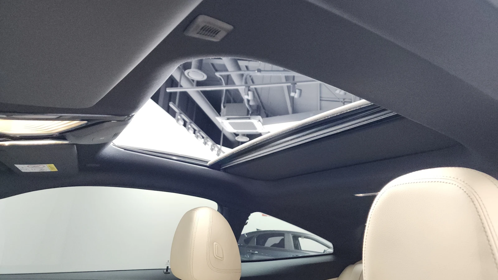 BMW 440 M* 2022* B58* LASER* HARMAN* КРАЙНА ЦЕНА, снимка 15 - Автомобили и джипове - 54526512