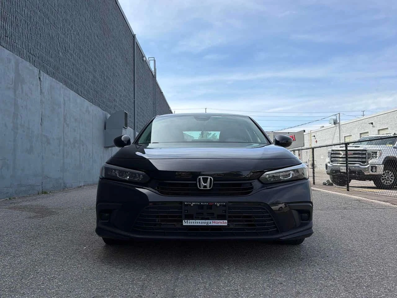 Honda Civic * LX * CARFAX * 2 ����� * KEYLESS * �������� | Mobile.bg � ����������� 15