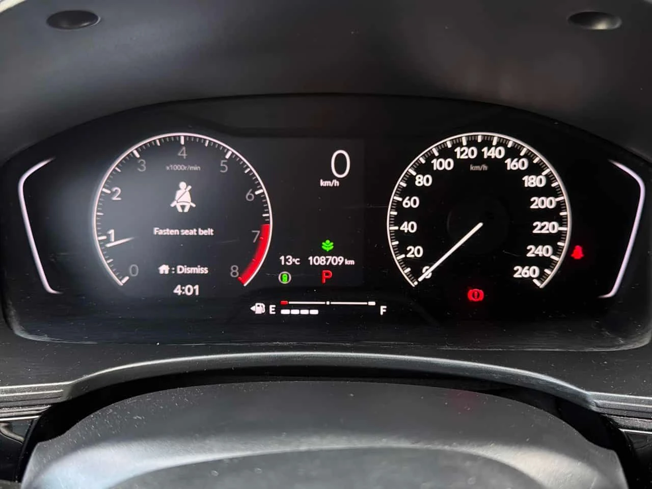 Honda Civic * LX * CARFAX * 2 ����� * KEYLESS * �������� | Mobile.bg � ����������� 8