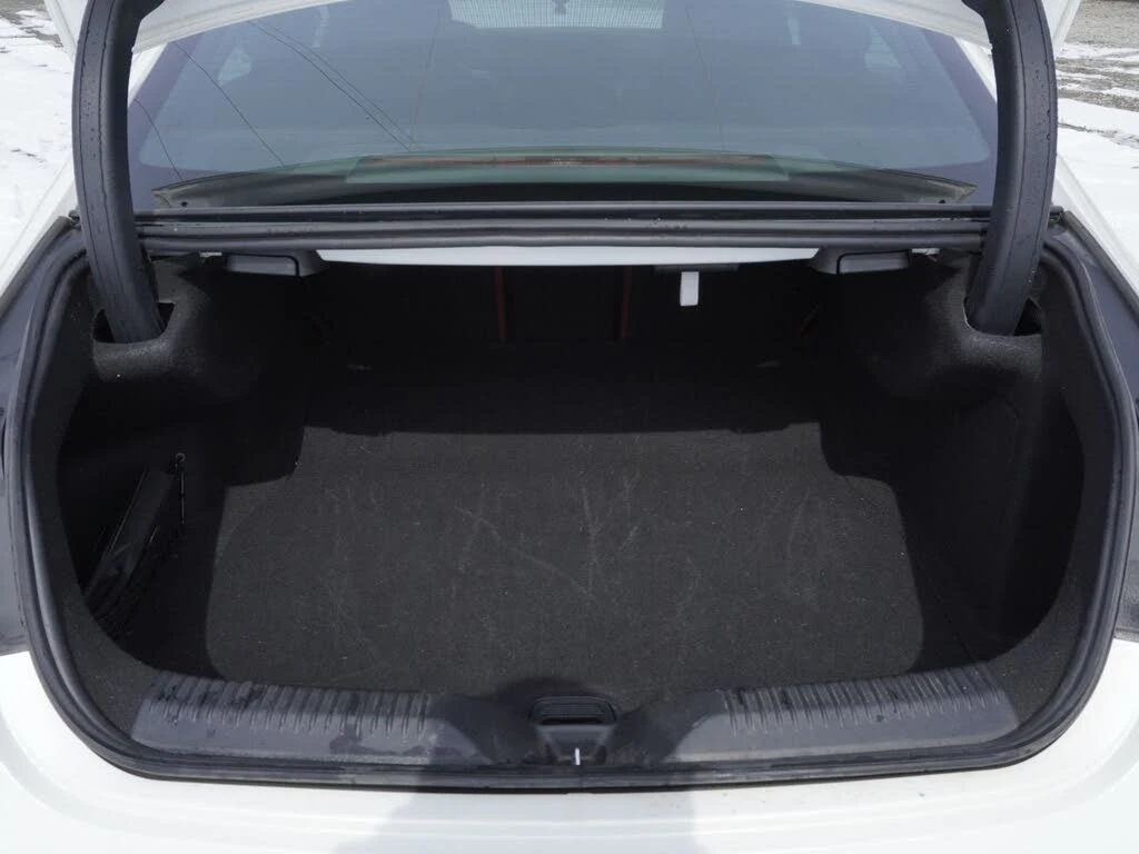 Mercedes-Benz CLS 450 4MATIC* BURMESTER* 360 КАМЕРИ* ШИБИДАХ* ПОДГРЕВ, снимка 8 - Автомобили и джипове - 54850590