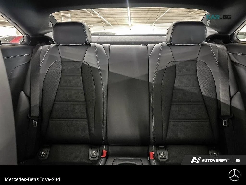 Mercedes-Benz E 53 AMG * АвтоКредит* (ЦЕНА ДО БГ), снимка 13 - Автомобили и джипове - 55037904