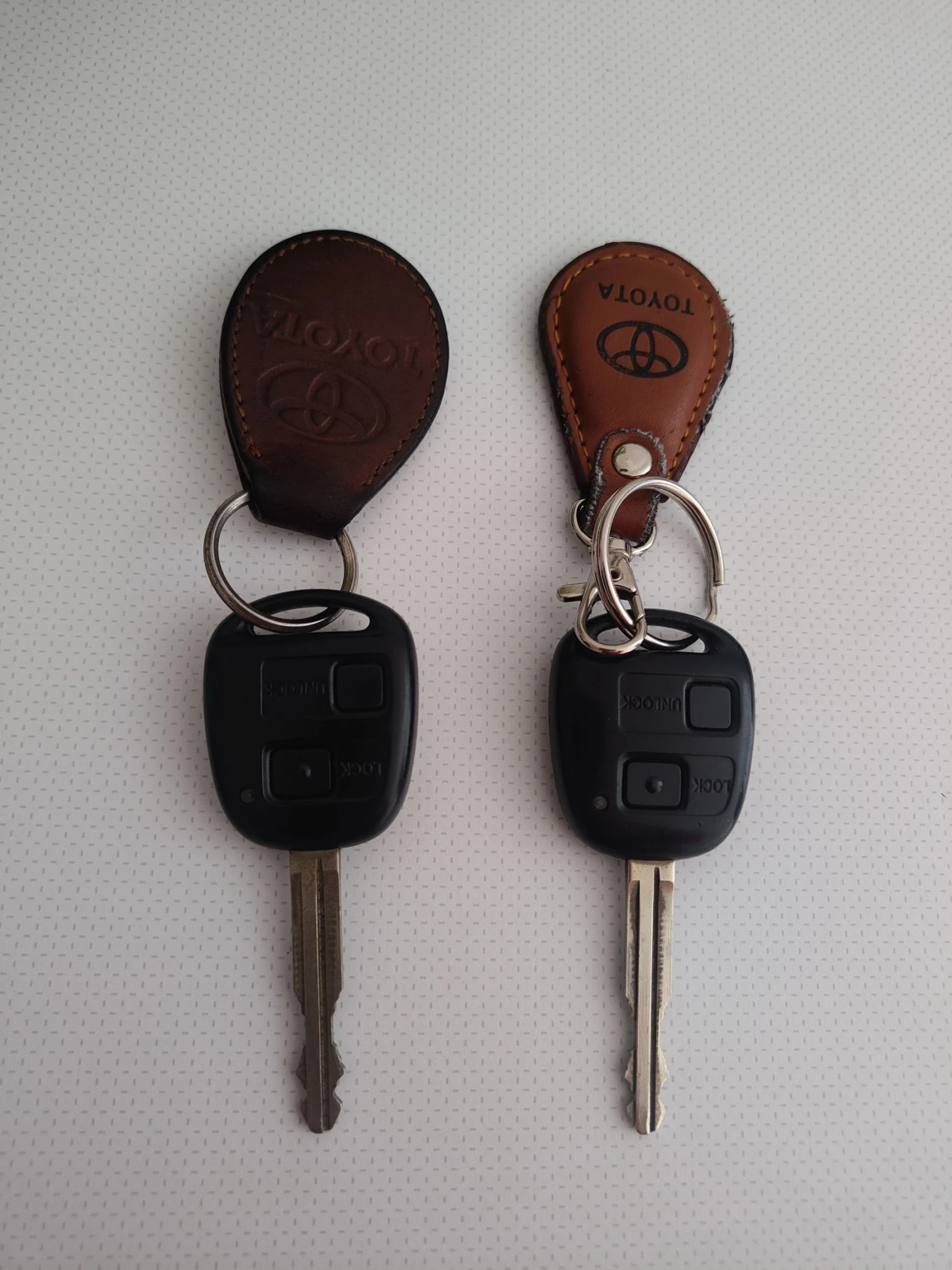 Toyota Corolla verso 2.0D4D, снимка 15 - Автомобили и джипове - 55094943