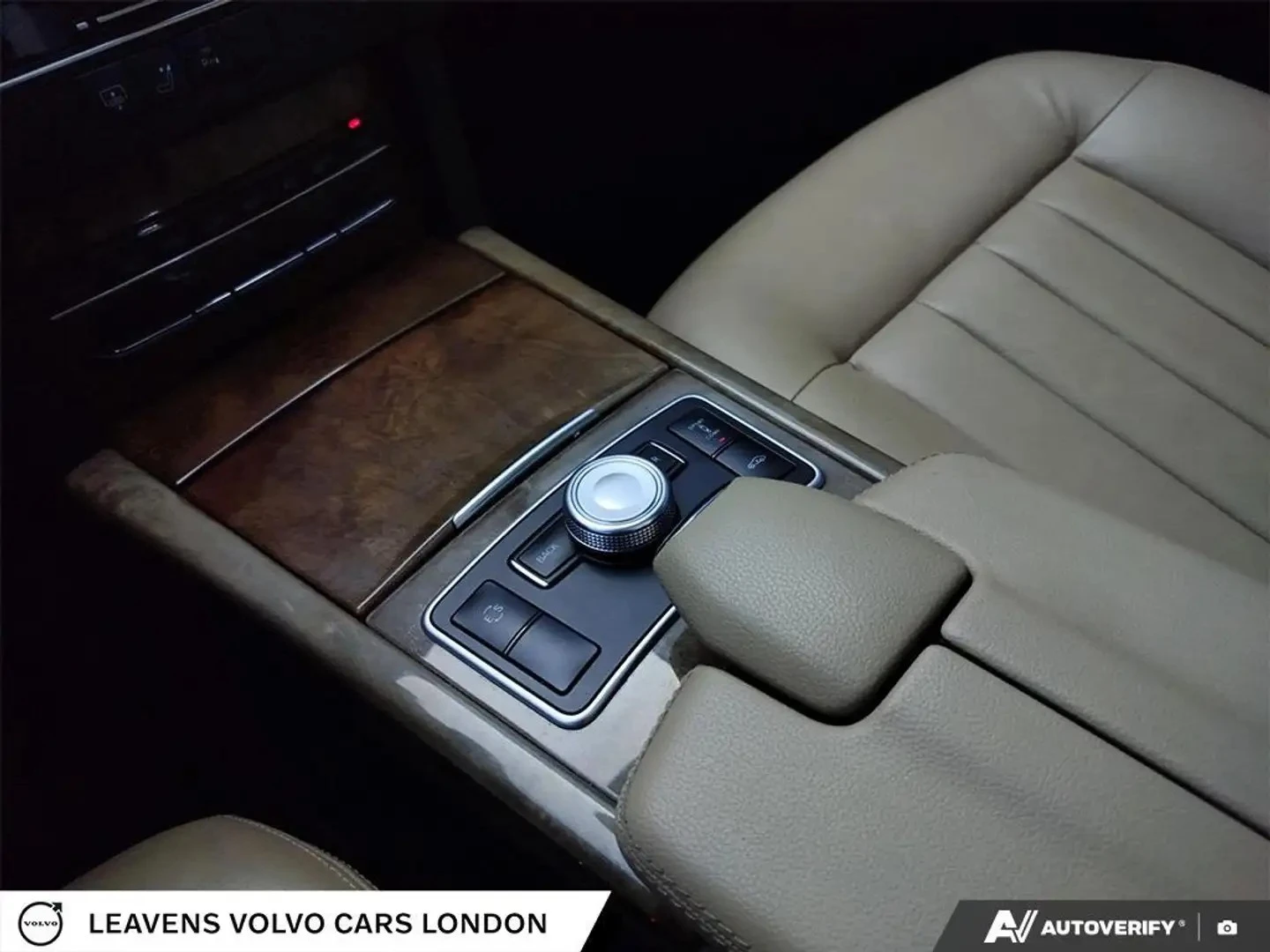 Mercedes-Benz E 500 E550 | V8 | Safety Certified | Great History, снимка 13 - Автомобили и джипове - 55123969