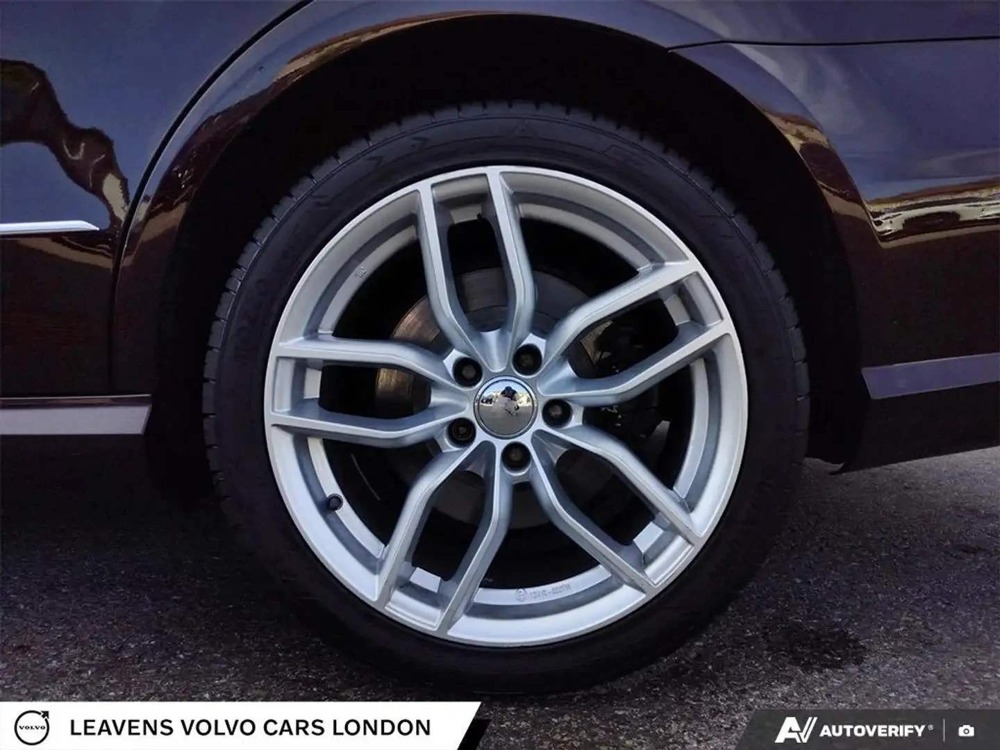 Mercedes-Benz E 500 E550 | V8 | Safety Certified | Great History, снимка 6 - Автомобили и джипове - 55123969