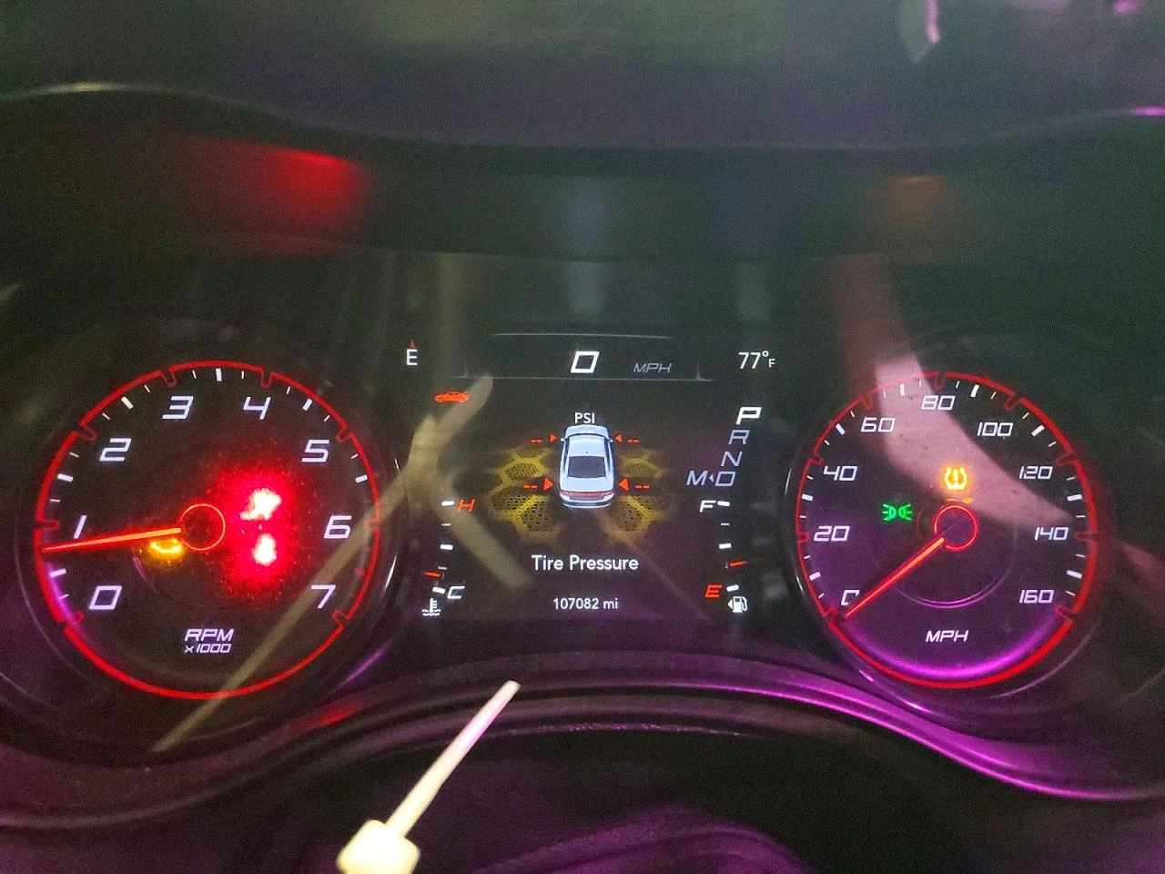 Dodge Charger R/T* 5.7* �������* ������ | Mobile.bg � ����������� 10