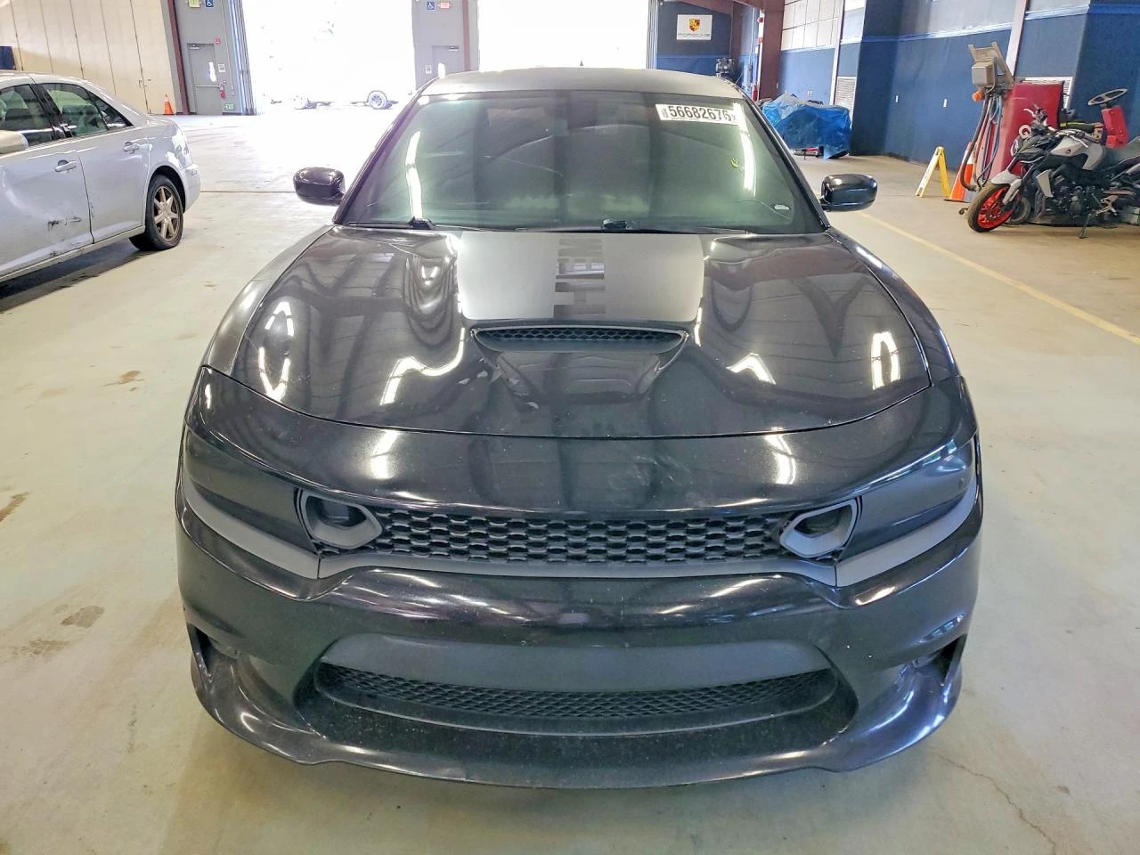 Dodge Charger R/T* 5.7* �������* ������ | Mobile.bg � ����������� 1