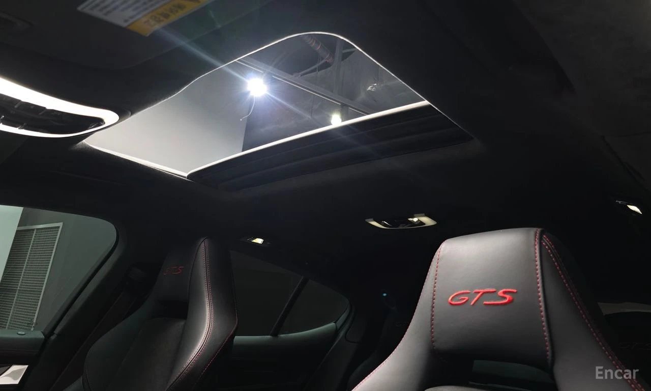 Porsche Panamera �������� * ���� * 360 ������ * ���������� | Mobile.bg � ����������� 17
