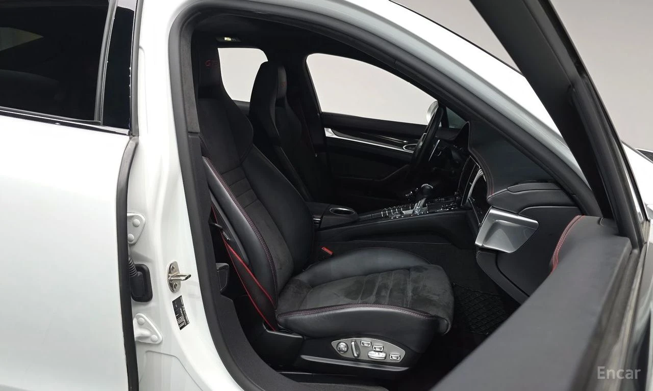 Porsche Panamera �������� * ���� * 360 ������ * ���������� | Mobile.bg � ����������� 11
