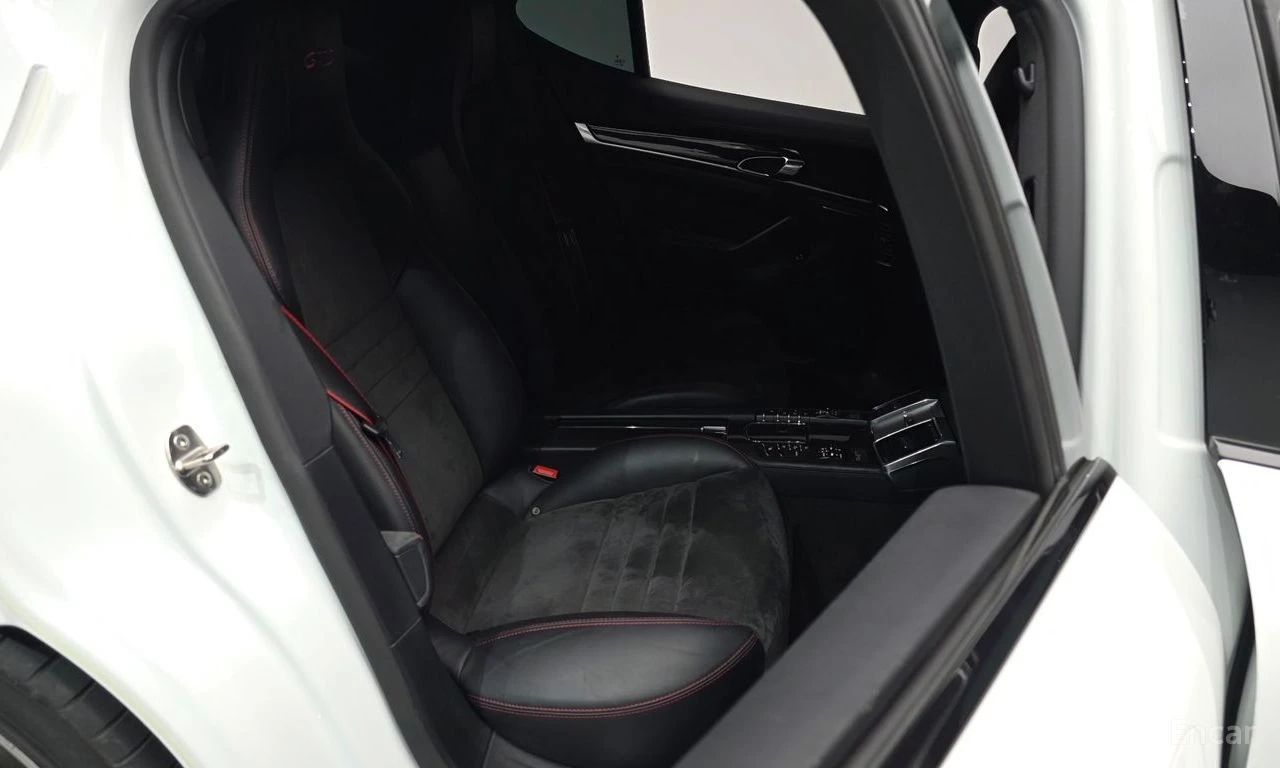 Porsche Panamera �������� * ���� * 360 ������ * ���������� | Mobile.bg � ����������� 13