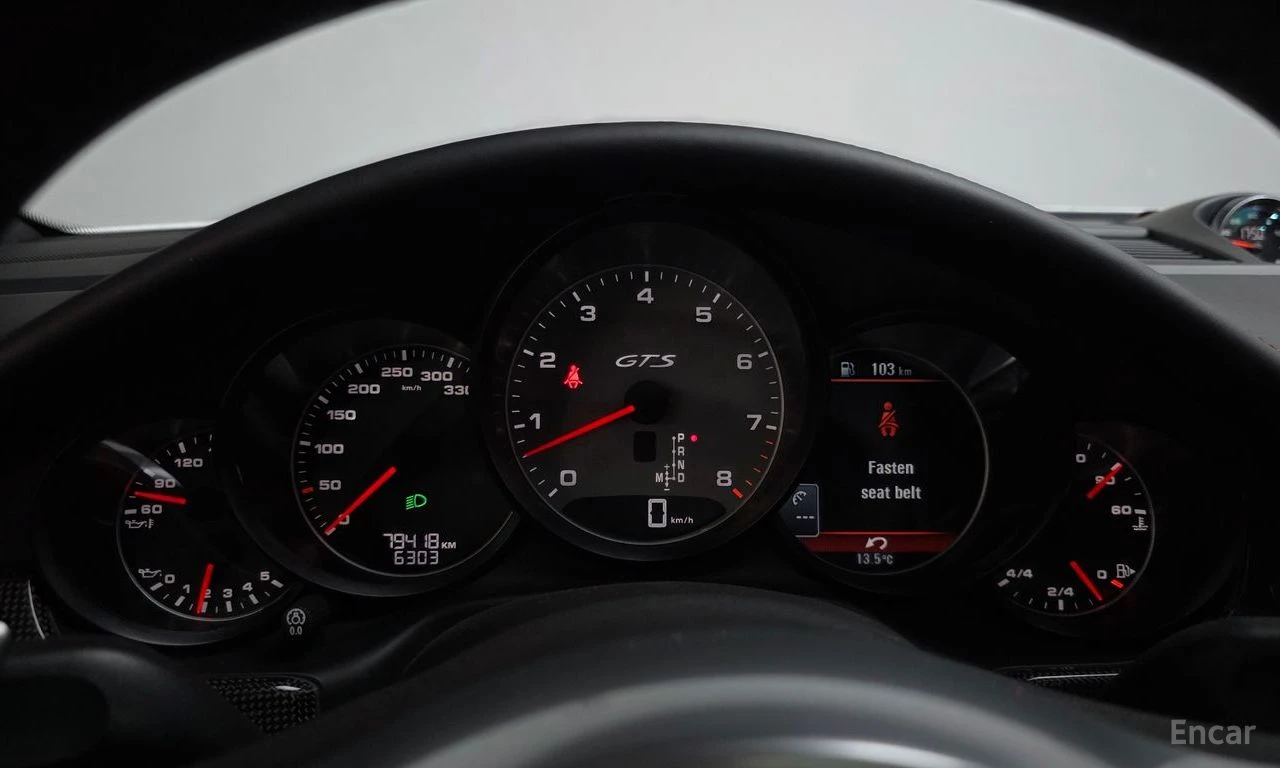 Porsche Panamera �������� * ���� * 360 ������ * ���������� | Mobile.bg � ����������� 9