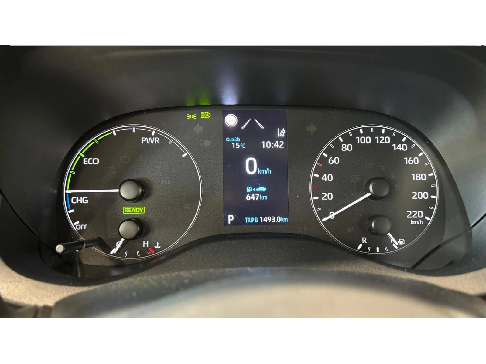 Toyota Yaris ������� ������ �� 200   | Mobile.bg � ����������� 14
