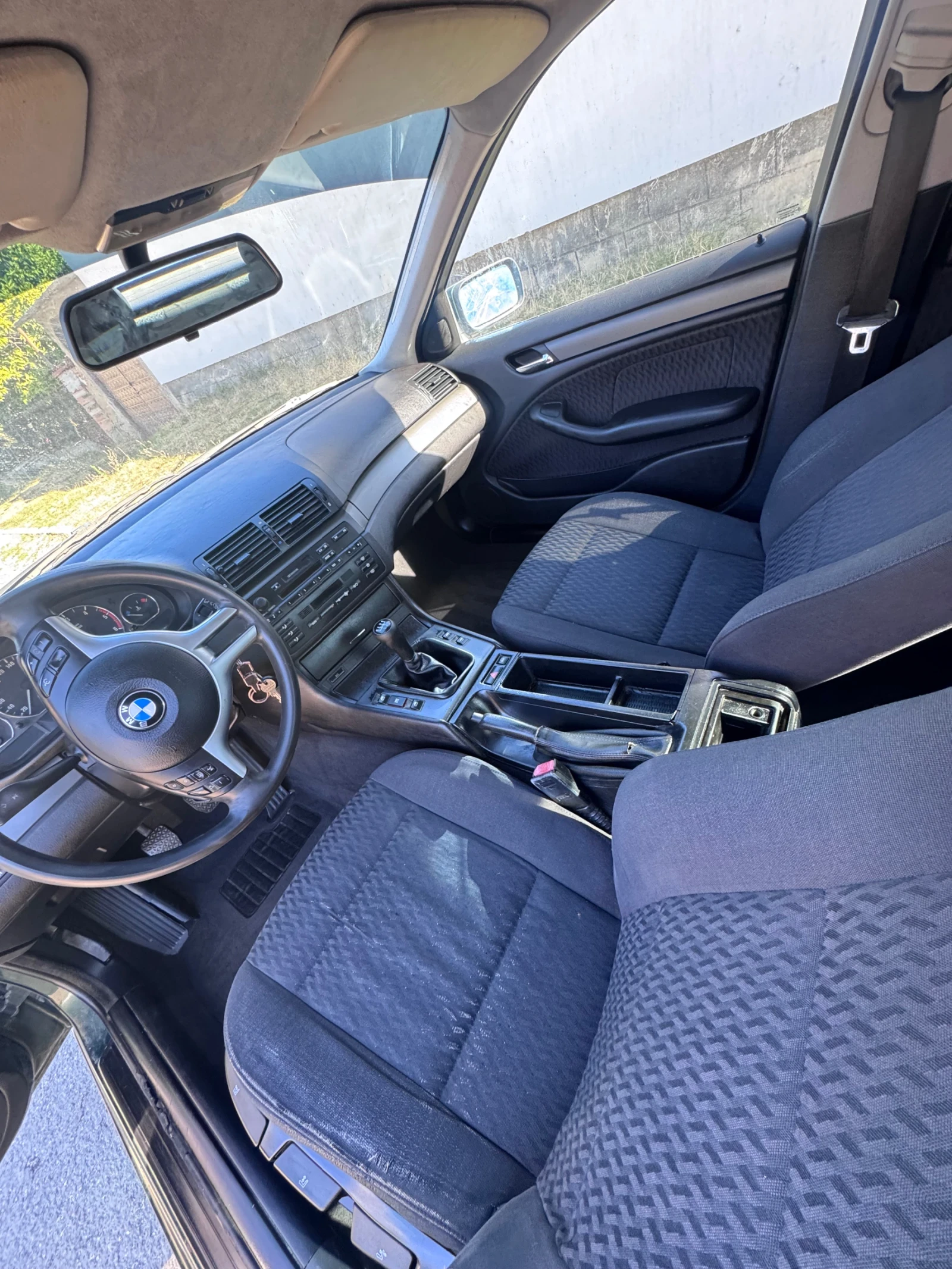 BMW 320 | Mobile.bg � ����������� 5