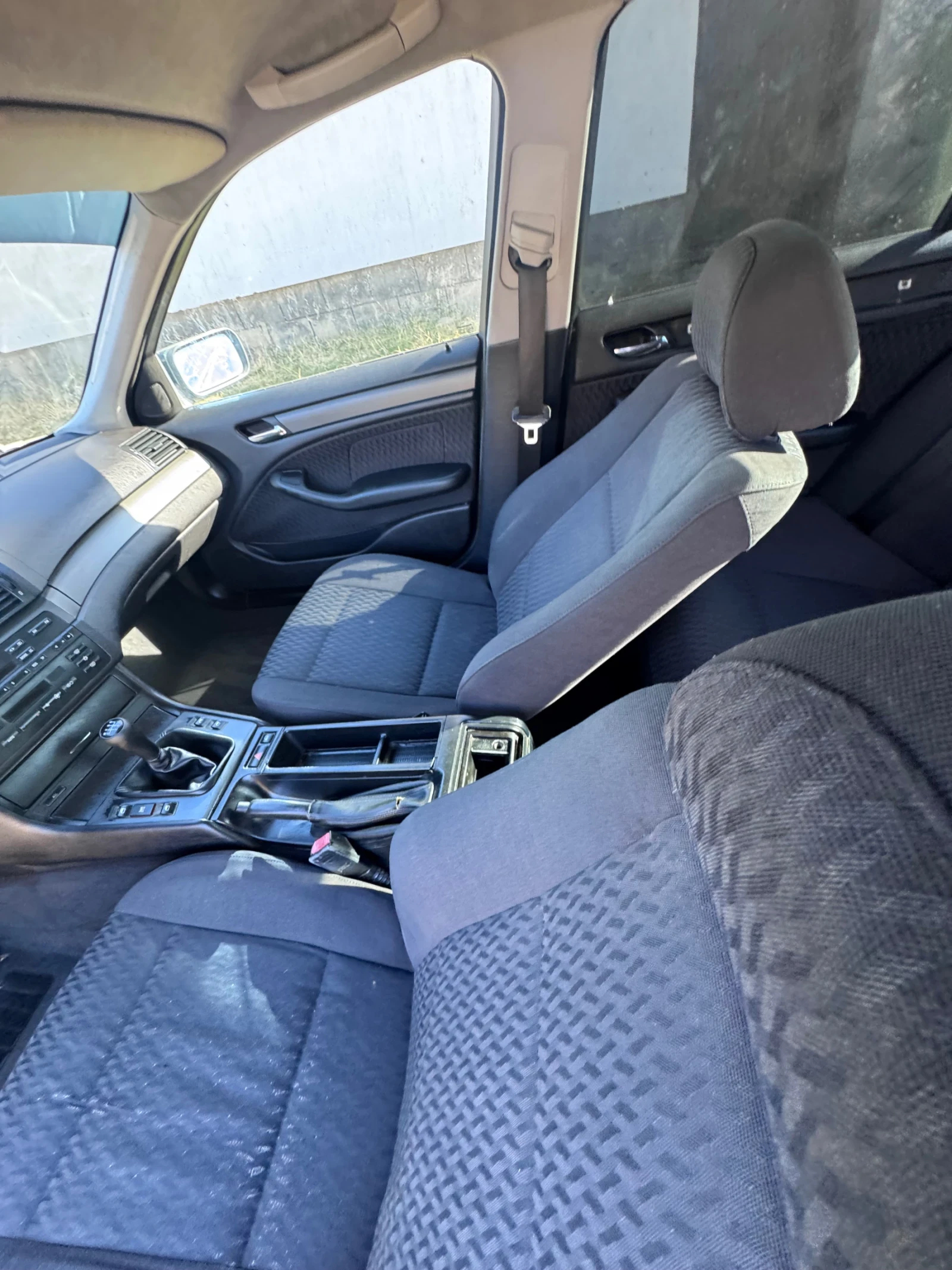 BMW 320 | Mobile.bg � ����������� 6