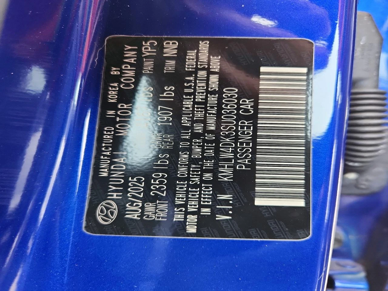 Hyundai Elantra 2.0l N Base | Mobile.bg � ����������� 12