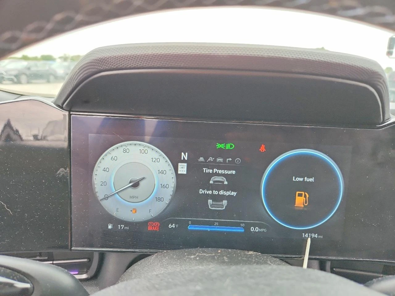 Hyundai Elantra 2.0l N Base | Mobile.bg � ����������� 9