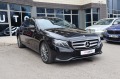 Mercedes-Benz E 220 Virtual/FullLed/Подгрев - изображение 3