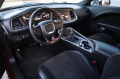 Dodge Challenger R/T SHAKER 5.7L HEMI  V8 #Alpine #Sitzklima #iCar - изображение 8