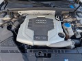Audi A5 3.0 V 6 TDI Quattro - [18] 