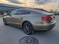 Audi A5 3.0 V 6 TDI Quattro - [9] 