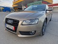 Audi A5 3.0 V 6 TDI Quattro - [11] 