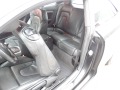 Audi A5 2, 7TDI - [12] 