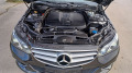 Mercedes-Benz E 220 W212 9G-tronik - изображение 4