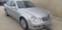 Обява за продажба на Mercedes-Benz E 200 M271 Elegance facelift  ~11 лв. - изображение 3