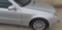 Обява за продажба на Mercedes-Benz E 200 M271 Elegance facelift  ~11 лв. - изображение 2