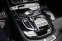 Обява за продажба на Mercedes-Benz E 220 Virtual/FullLed/Подгрев ~59 900 лв. - изображение 11