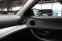 Обява за продажба на Mercedes-Benz E 220 Virtual/FullLed/Подгрев ~59 900 лв. - изображение 9