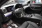 Обява за продажба на Mercedes-Benz E 220 Virtual/FullLed/Подгрев ~59 900 лв. - изображение 6