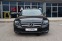Обява за продажба на Mercedes-Benz E 220 Virtual/FullLed/Подгрев ~59 900 лв. - изображение 1