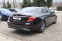 Обява за продажба на Mercedes-Benz E 220 Virtual/FullLed/Подгрев ~59 900 лв. - изображение 5