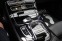 Обява за продажба на Mercedes-Benz E 220 Virtual/FullLed/Подгрев ~59 900 лв. - изображение 10