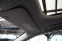 Обява за продажба на Mercedes-Benz E 220 Virtual/FullLed/Подгрев ~59 900 лв. - изображение 7