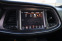 Обява за продажба на Dodge Challenger R/T SHAKER 5.7L HEMI  V8 #Alpine #Sitzklima #iCar ~56 900 лв. - изображение 10